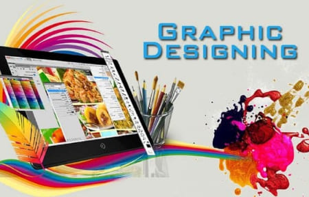 graphics-design